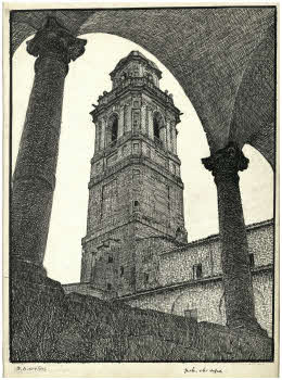 Visualizza l'immagine "FD D 2784"